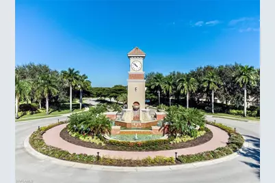 21513 Belvedere Ln, Estero, FL 33928 - Photo 39