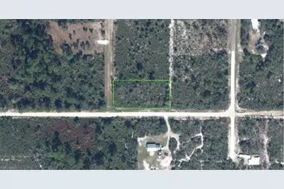 2255 S Page Rd, Avon Park, FL 33825 - Photo 1