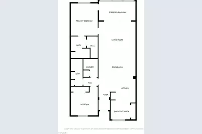 10720 Ravenna Way #204, Fort Myers, FL 33913 - Photo 49