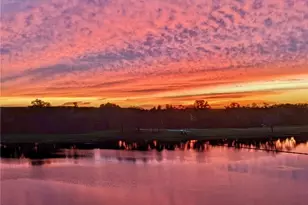10720 Ravenna Way, Fort Myers, FL 33913 - Photo 5
