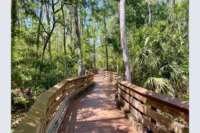10720 Ravenna Way #204, Fort Myers, FL 33913 - Photo 37