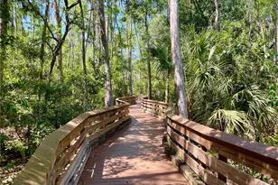 10720 Ravenna Way, Fort Myers, FL 33913 - Photo 37