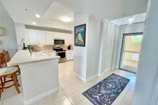 10720 Ravenna Way, Fort Myers, FL 33913 - Photo 11