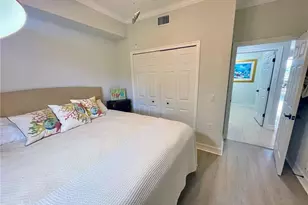 10720 Ravenna Way, Fort Myers, FL 33913 - Photo 27