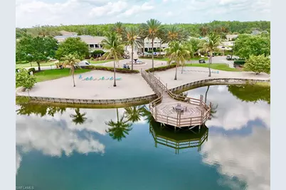 10720 Ravenna Way #204, Fort Myers, FL 33913 - Photo 35