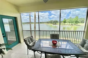 10720 Ravenna Way, Fort Myers, FL 33913 - Photo 19