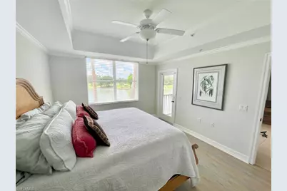 10720 Ravenna Way #204, Fort Myers, FL 33913 - Photo 21