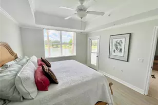 10720 Ravenna Way, Fort Myers, FL 33913 - Photo 21
