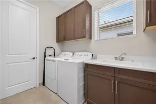 16051 Marche Pl, Bonita Springs, FL 34135 - Photo 31
