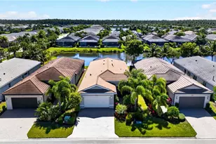 16051 Marche Pl, Bonita Springs, FL 34135 - Photo 33