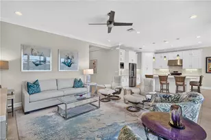 16051 Marche Pl, Bonita Springs, FL 34135 - Photo 15
