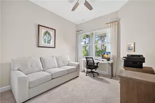 16051 Marche Pl, Bonita Springs, FL 34135 - Photo 29