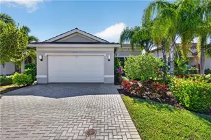 16051 Marche Pl, Bonita Springs, FL 34135 - Photo 1