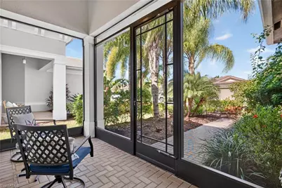 16051 Marche Place, Bonita Springs, FL 34135 - Photo 3