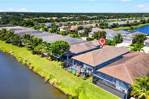16051 Marche Pl, Bonita Springs, FL 34135 - Photo 35