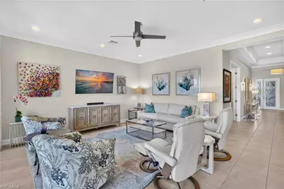 16051 Marche Place, Bonita Springs, FL 34135 - Photo 17