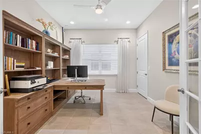 16051 Marche Place, Bonita Springs, FL 34135 - Photo 27