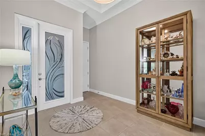 16051 Marche Place, Bonita Springs, FL 34135 - Photo 5