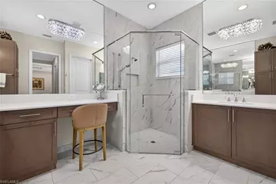 16051 Marche Place, Bonita Springs, FL 34135 - Photo 25