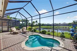 16051 Marche Pl, Bonita Springs, FL 34135 - Photo 19