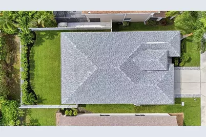 9080 Gladiolus Preserve Cir, Fort Myers, FL 33908 - Photo 39