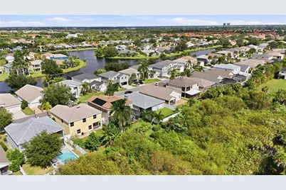 9080 Gladiolus Preserve Cir, Fort Myers, FL 33908 - Photo 47
