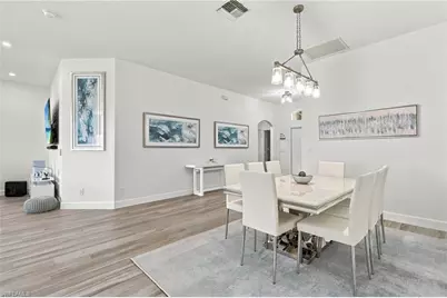 9080 Gladiolus Preserve Cir, Fort Myers, FL 33908 - Photo 7