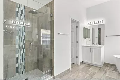9080 Gladiolus Preserve Cir, Fort Myers, FL 33908 - Photo 25