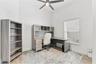 9080 Gladiolus Preserve Cir, Fort Myers, FL 33908 - Photo 29