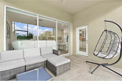 9080 Gladiolus Preserve Cir, Fort Myers, FL 33908 - Photo 35