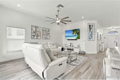 9080 Gladiolus Preserve Cir, Fort Myers, FL 33908 - Photo 13