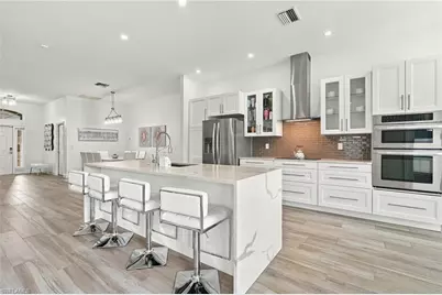 9080 Gladiolus Preserve Cir, Fort Myers, FL 33908 - Photo 17