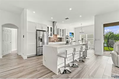 9080 Gladiolus Preserve Cir, Fort Myers, FL 33908 - Photo 15