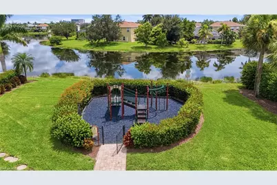 9080 Gladiolus Preserve Cir, Fort Myers, FL 33908 - Photo 43
