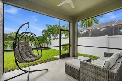 9080 Gladiolus Preserve Cir, Fort Myers, FL 33908 - Photo 37