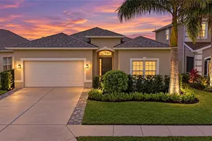 9080 Gladiolus Preserve Cir, Fort Myers, FL 33908 - Photo 1