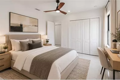 4330 NW 34th St, Cape Coral, FL 33993 - Photo 19