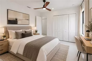 4330 NW 34th St, Cape Coral, FL 33993 - Photo 19