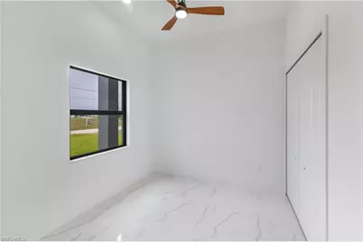 4330 NW 34th St, Cape Coral, FL 33993 - Photo 21