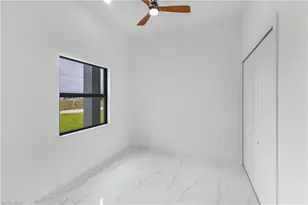 4330 NW 34th St, Cape Coral, FL 33993 - Photo 21