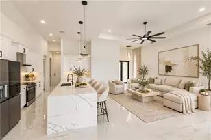 4330 NW 34th St, Cape Coral, FL 33993 - Photo 9