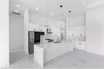 4330 NW 34th St, Cape Coral, FL 33993 - Photo 7