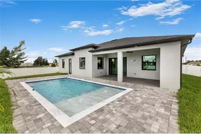 4330 NW 34th St, Cape Coral, FL 33993 - Photo 33