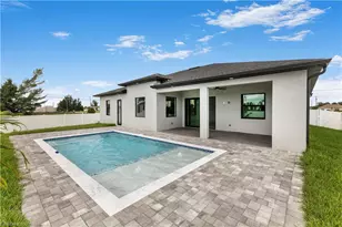 4330 NW 34th St, Cape Coral, FL 33993 - Photo 33