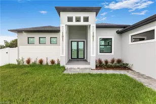 4330 NW 34th St, Cape Coral, FL 33993 - Photo 3