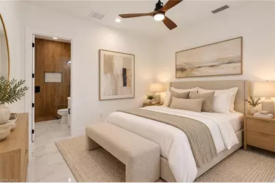 4330 NW 34th St, Cape Coral, FL 33993 - Photo 25