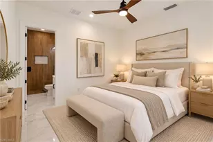 4330 NW 34th St, Cape Coral, FL 33993 - Photo 25