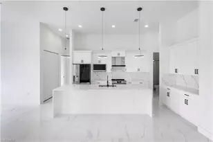 4330 NW 34th St, Cape Coral, FL 33993 - Photo 5