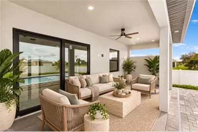 4330 NW 34th St, Cape Coral, FL 33993 - Photo 31