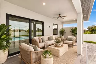 4330 NW 34th St, Cape Coral, FL 33993 - Photo 31